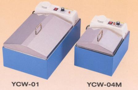 YCW ANALOG SERIES